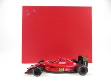 1:43 Hot Wheels SF06/90