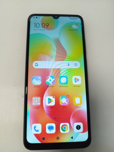 Xiaomi redmi 12c lte - xiaomi,