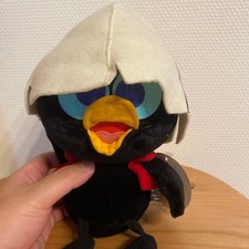 Peluche Calimero calimero