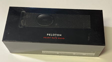 PELOTON FASCIA