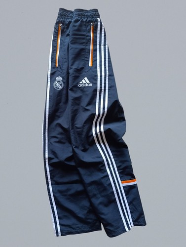 Pantaloni allenamento - pantaloni,