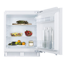 CANDY CMLS68EW FRIGORIFERO