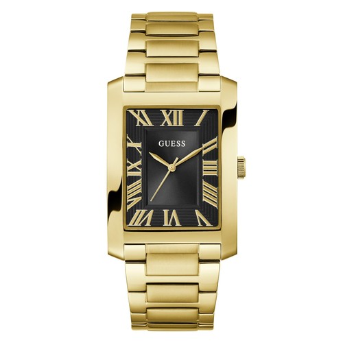 Orologio polso uomo - polso,
