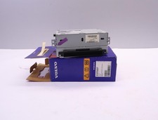 Autoradio originale VOLVO V40 S60 V70 XC60 XC70 unità principale 31373227