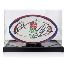 Pallone da rugby inglese