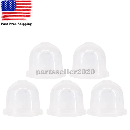 Lampadine primer adatte per - 5x,