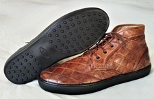 SCARPE TOD'S PELLE N43 COME