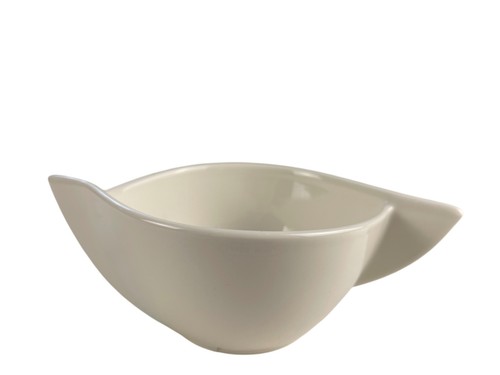Zuppiera porcellana villeroy - zuppiera, &