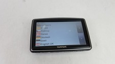 TomTom 4EP0.001.01 Navigatore