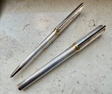 S.T Dupont Montparnasse set