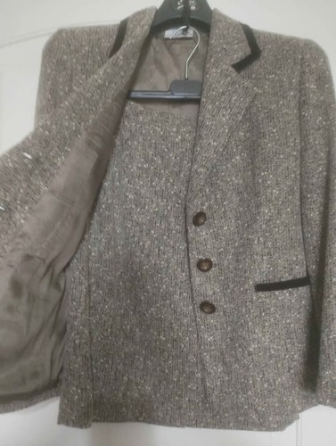 Tailleur donna - tailleur,