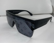 Occhiali da sole Louis Vuitton