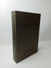 De divina proportione - Luca