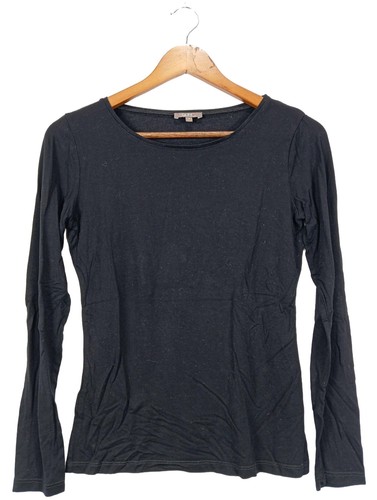 Gdm manica lunga donna camicia - manica,