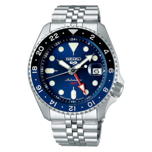 Orologio uomo seiko sports - seiko, 5