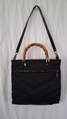 Gucci borsa mano - borsa, a