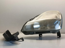 A8686 FARO FANALE ANTERIORE