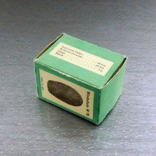 Nos mint paravento - /, mint,