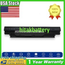 US Battery For ASUS PU451