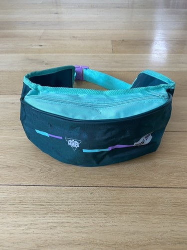 Bumbag fannypack vintage - bumbag, /