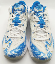 Scarpe nike max lebron ch - nike,