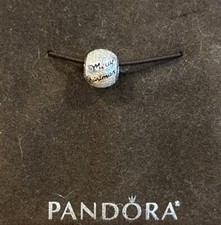 Pandora BUON NATALE Charm