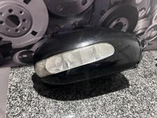 Specchietto retrovisore destro per Mercedes S211 W211 E320 02-06 197 203 9 Pin