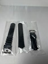 NUOVO Originale Tudor 22mm