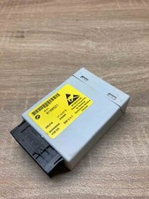 9169521 335686 Delphi BMW E60