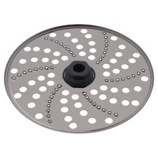 Kenwood disco lama grattugia