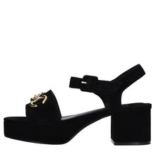 TIMELESS Sandali JEFFREY