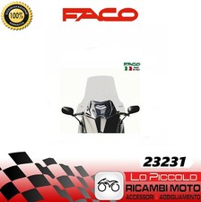 YAMAHA T-MAX 530 2012 2013