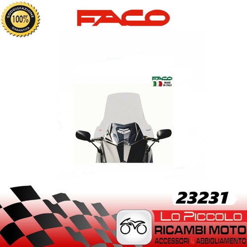 Yamaha max 530 - 2013, 2014
