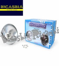 12760 - FARO FANALE ANTERIORE