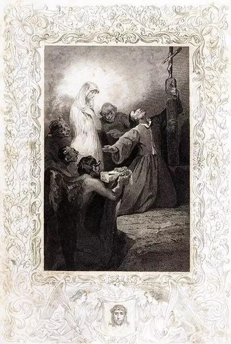 Imitazione cristo versione - cristo,