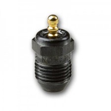 Candela conica 4 turbo Schepis