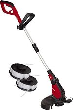 EINHELL TAGLIABORDI ELETTRICO 450W TAGLIO CM.30 (GC-ET 4530 SET) FER 388047