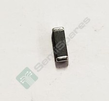 2500 pcs. MURATA BLM41P600SPT