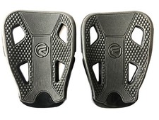 Flow attacchi snowboard - flow,