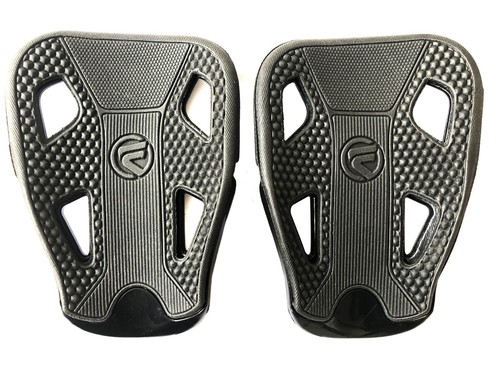 Flow attacchi snowboard - flow,