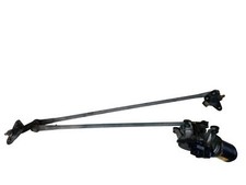 MITSUBISHI Pajero Sport (99>) MOTORINO TERGICRISTALLO ANTERIORE PER MR221974 4D