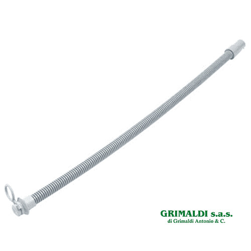 Tubo drenaggio acqua scarico - tubo,