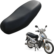 Coprisella Scooter Universale