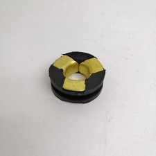 BOCCOLA SUPPORTO LEVA CAMBIO FIAT 500 - 600 - 850 - PANDA 30 PER 992767