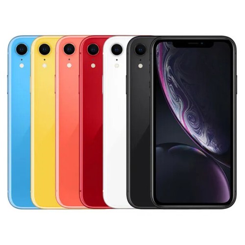 Apple iphone - apple,