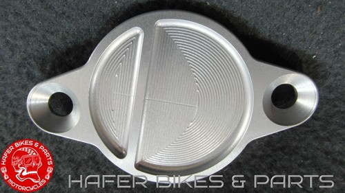 Ducati coperchio lima - ducati,