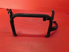 CAVALLETTO CENTRALE KYMCO