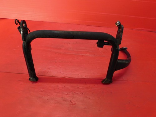 Cavalletto centrale kymco - centrale,