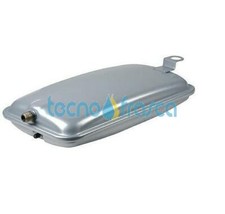 RIELLO VASO ESPANSIONE LT8