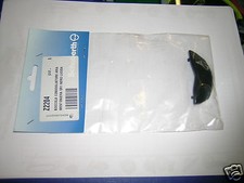 E Z2204 SCHUBERTH boccola